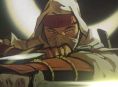 Shinobi: Art of Vengeance için yeni hikaye fragmanında ninjalar ve intikam bolca