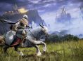 Elden Ring: Tarnished Edition, ABD'de yaş derecelendirmesine tabi tutulmuştur