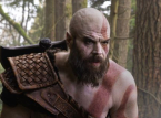 God of War yaratıcı Amazon Prime serisinin ilk bakış g&ouml;r&uuml;nt&uuml;s&uuml;ne tepki veriyor: "Bir&ccedil;ok a&ccedil;ıdan &ccedil;ok k&ouml;t&uuml;"