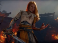 PlayStation oyuncuları, Ağustos ayının son haftasında konsol karartması planlıyor