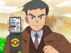 ChatGPT kullanarak 46.000 anime aboneliğini iptal ettiği iddiası &uuml;zerine tutuklanan gen&ccedil;