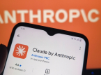 Anthropic, kara listeye alındıktan sonra Pentagon'a dava a&ccedil;tı