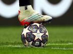 Şampiyonlar, Avrupa ve Konferans Ligi son 16 turu: Futbolseverler için bu hafta menüdeki tüm maçlar