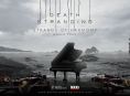 Death Stranding'in küresel konseri duyuruldu
