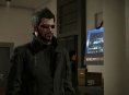 Deus Ex'in yaratıcısı, Embracer'ın seriyi neden &ouml;ld&uuml;rd&uuml;ğ&uuml; hakkında hi&ccedil;bir fikre sahip değil