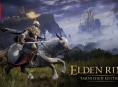 Elden Ring: Nintendo Switch 2 için Tarnished Edition 2026'ya ertelendi