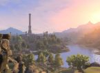 The Elder Scrolls IV ve V'yi yeniden yapıp birleştirme projesi Skyblivion, 2026'ya ertelendi