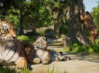 Planet Zoo 2 &Ouml;nizleme: Planet form&uuml;l&uuml;n&uuml; y&uuml;kselten iddialı bir devam filmi