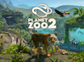 Frontier duyuruyor, Planet Zoo 2'yi Ekim ayında PC ve konsollarda piyasaya s&uuml;recek
