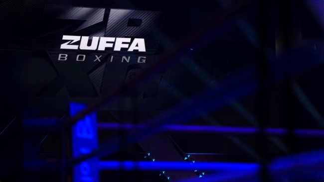 Zuffa boks için kötü mü?