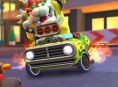 Mario Kart Tour davası, Nintendo'yu ganimet kutusu sistemi i&ccedil;in &ccedil;ağırıyor