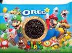Oreo, ambalaj anlaşmazlığı nedeniyle ABD'de Aldi ile savaşa girdi