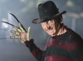 Robert Englund, Freddy Krueger'ın görevini kimin devralmasını istediğini açıkladı