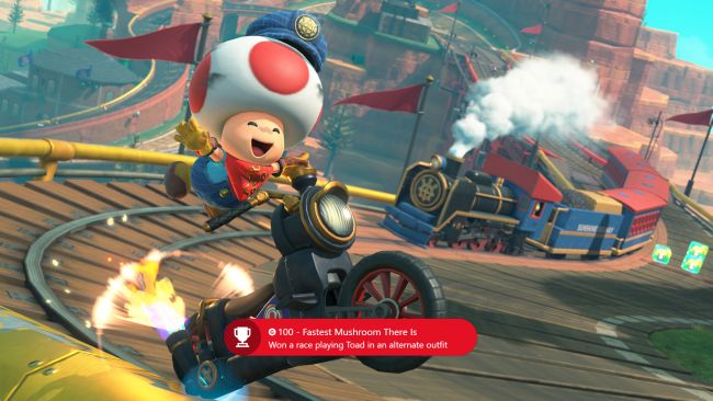 İspanya Özel Satış Raporu: Nintendo Switch 2 gücünü kaybediyor mu?