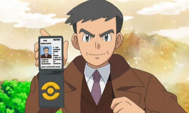 ChatGPT kullanarak 46.000 anime aboneliğini iptal ettiği iddiası üzerine tutuklanan genç