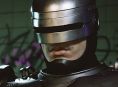Robocop: Rogue City stüdyosu "duyurulmamış bir aksiyon RPG projesi" üzerinde çalışıyor