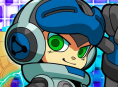 Keiji Inafune'nin araştırmacısı Comcept resmen kapılarını kapattı