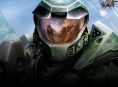 Artık Halo: Combat Evolved 'ın kampanyasını sanal ger&ccedil;eklikte oynayabilirsiniz