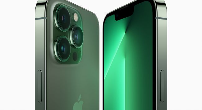 Apple, 3 yıl içinde 20. yıl dönümü iPhone'u ile birlikte yatay ve dikey katlanabilir telefonu piyasaya sürmeyi planlıyor