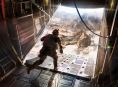 Call of Duty: Warzone Mobile 2024'e kadar ertelendi