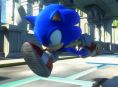Ünlü Sonic yazarı Sonic Frontiers DLC için geri dönüyor