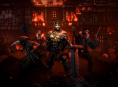 Darkest Dungeon II 'ın Kingdoms oyun modu geldi