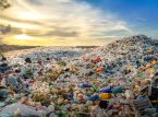 Plastik kirliliğini sona erdirmek için küresel görüşmeler bir kez daha başarısız oldu