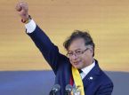 Venezuela'dan sonra Trump, Kolombiya ve Gustavo Petro'ya karşı askeri eylem başlatıyor: "O hasta bir adam"