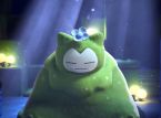 Pok&eacute;mon Pokopia: Tam Pok&eacute;dex ve Habitat Rehberi