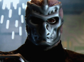 Friday the 13th: En k&ouml;t&uuml;s&uuml;nden en iyisine