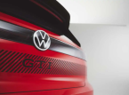 VW'nin ID Golf modeli 2030'a kadar gelmeyecek