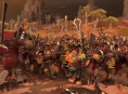 Total War: Warhammer III Tiger Warriors'ı yeni fraksiyon fragmanında aksiyonda g&ouml;steriyor