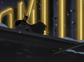 Batman: Caped Crusader - 2. Sezon