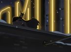 Batman: Caped Crusader - 2. Sezon