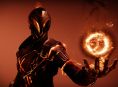 Destiny 2 b&uuml;y&uuml;k g&uuml;ncellemeyi yayından sadece haftalar &ouml;nce aylar erteledi