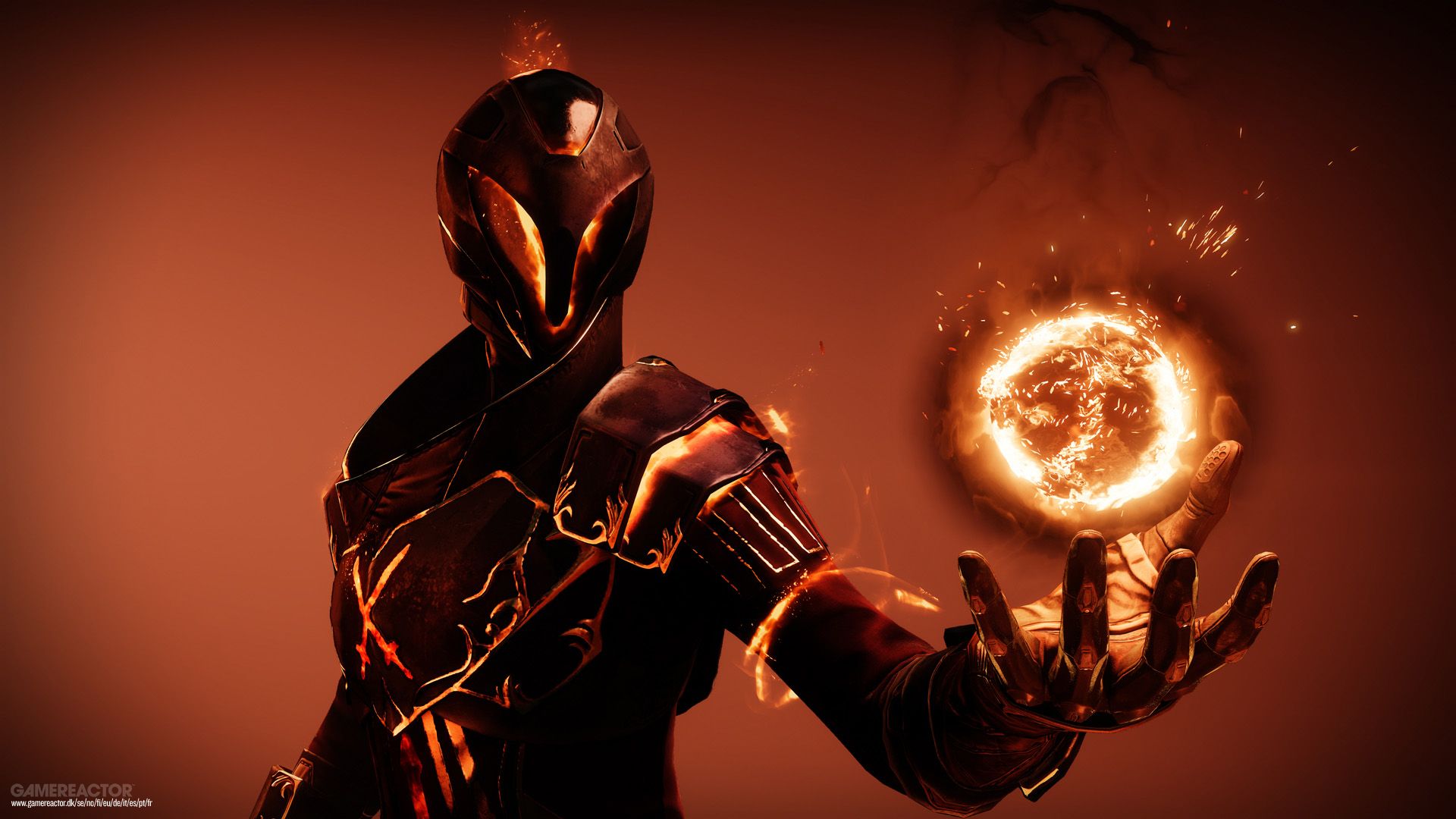 Destiny 2 büyük güncellemeyi yayından sadece haftalar önce aylar erteledi