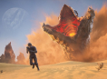 Dune: Awakening 22 Eyl&uuml;l'de konsollara geliyor