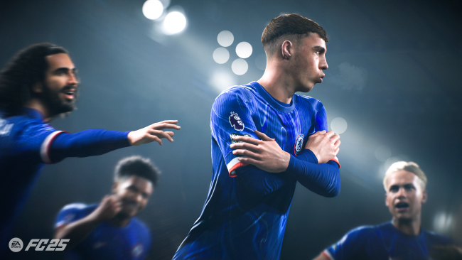 EA Sports FC ganimet kutuları, Avusturya Yüksek Mahkemesi'ne göre bir kumar türü değildir