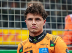 Lando Norris, yeni Formula 1'e y&ouml;nelik eleştirilerinin arkasında duruyor: "yapay", "kaotik", potansiyel olarak tehlikeli