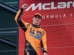 Formula 1 sonuçları: McLaren, Miami Grand Prix'sini domine etti ve Oscar Piastri etkilemeye devam ediyor