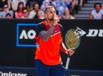 Nick Kyrgios, Jannik Sinner'ın zaferini sorguluyor ve doping cezasını hatırlayarak yıldızla galibiyetle ilgili olarak