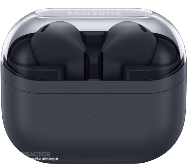 Samsung Galaxy Buds3 FE