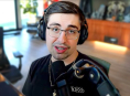 Shroud, Jacksepticeye ve Khaby Lame ile 007 First Light