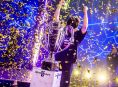 StarCraft II'nin ESL Pro Tour'u durduruluyor