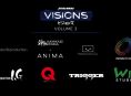 Star Wars: Visions, anime odaklı üçüncü sezonuyla 2025'te geri dönüyor