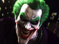 Ed Boon: "Aktif olarak başka bir Mortal Kombat oyunu peşindeyiz"