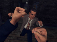Take-Two CEO'su daha fazla şey i&ccedil;in potansiyel hakkında L.A. Noire 