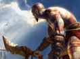 Söylenti: God of War metroidvania spin-off'u dahili olarak 2026'ya kadar ertelendi