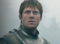 A Knight of the Seven Kingdoms yıldızı 2. sezonun "tamamen farklı" olacağını s&ouml;yl&uuml;yor