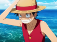 B&uuml;y&uuml;k bir maceranın başlangıcı: Netflix The One Piece i&ccedil;in ilk fragmanı paylaşıyor
